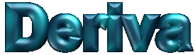 DERIVA